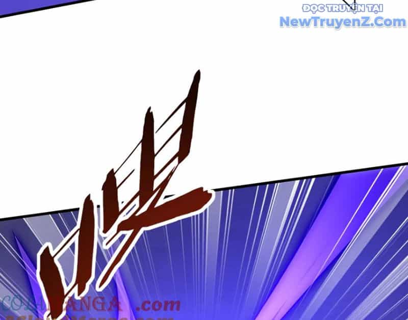 Đại Tần: Ta Con Trai Tần Thủy Hoàng Giết Địch Thăng Cấp Thành Thần - Chương 199 - ảnh 114