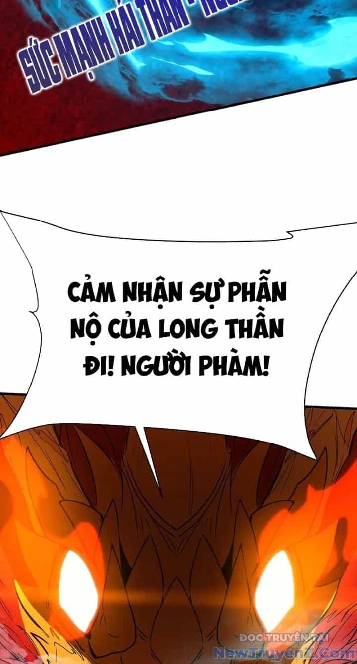 Đại Tần: Ta Con Trai Tần Thủy Hoàng Giết Địch Thăng Cấp Thành Thần - Chương 207 - ảnh 52