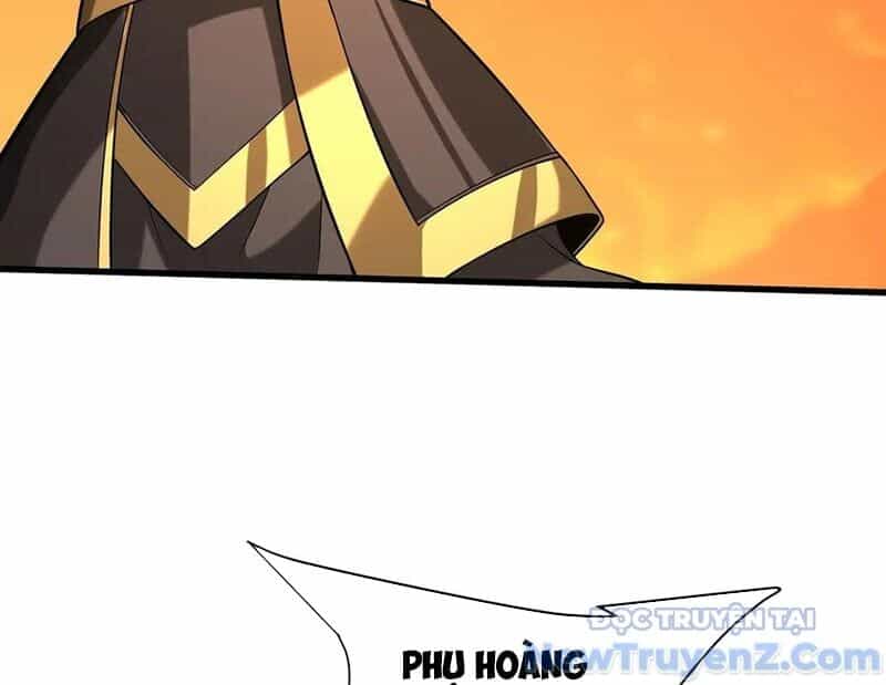 Đại Tần: Ta Con Trai Tần Thủy Hoàng Giết Địch Thăng Cấp Thành Thần - Chương 208 - ảnh 105