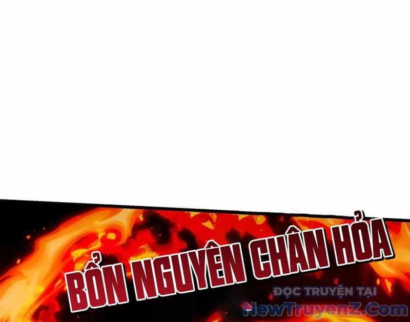 Đại Tần: Ta Con Trai Tần Thủy Hoàng Giết Địch Thăng Cấp Thành Thần - Chương 208 - ảnh 19