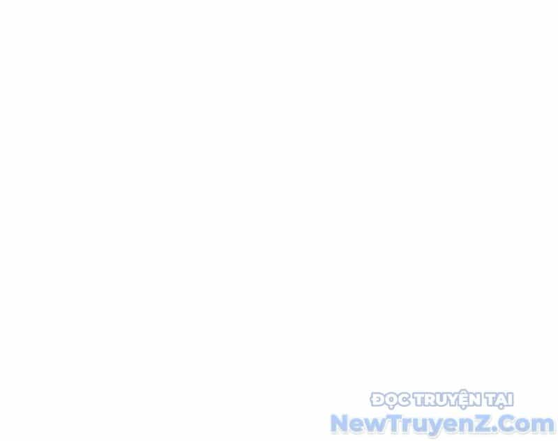 Đại Tần: Ta Con Trai Tần Thủy Hoàng Giết Địch Thăng Cấp Thành Thần - Chương 209 - ảnh 19