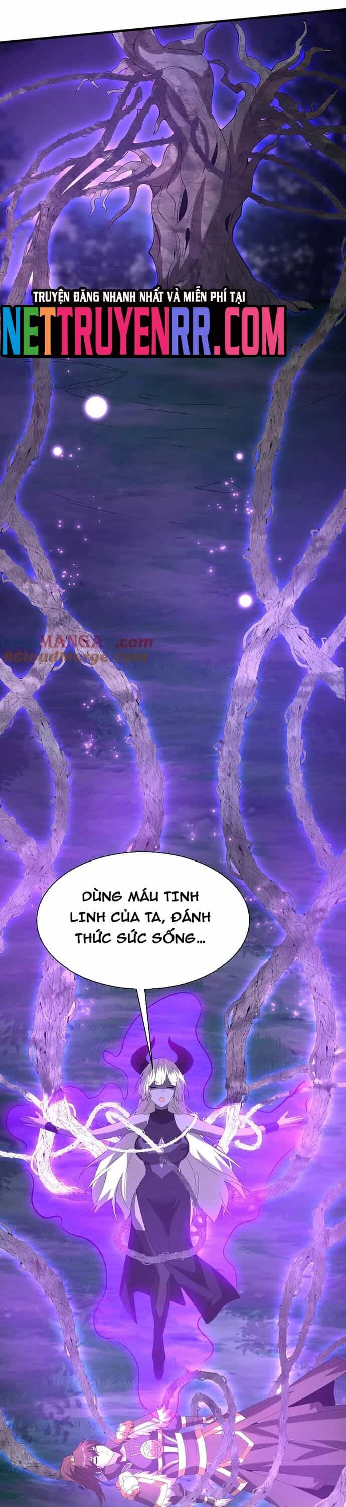 Đại Tần: Ta Con Trai Tần Thủy Hoàng Giết Địch Thăng Cấp Thành Thần - Chương 214 - ảnh 3