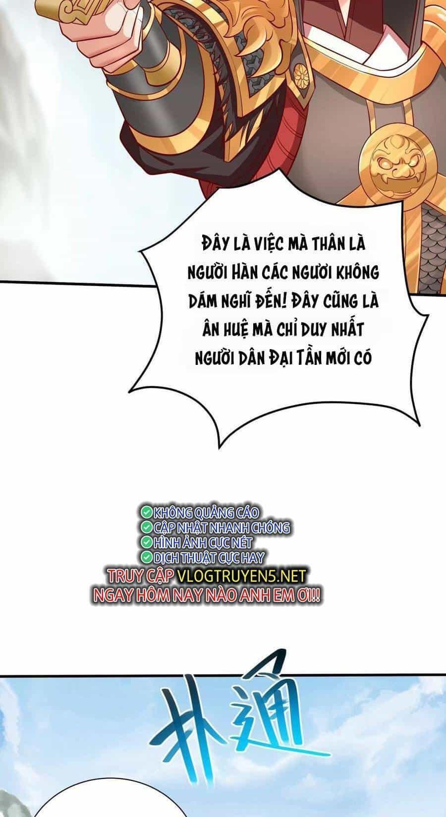 Đại Tần: Ta Con Trai Tần Thủy Hoàng Giết Địch Thăng Cấp Thành Thần - Chương 22 - ảnh 55
