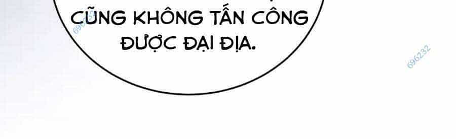 Đại Tần: Ta Con Trai Tần Thủy Hoàng Giết Địch Thăng Cấp Thành Thần - Chương 49 - ảnh 37