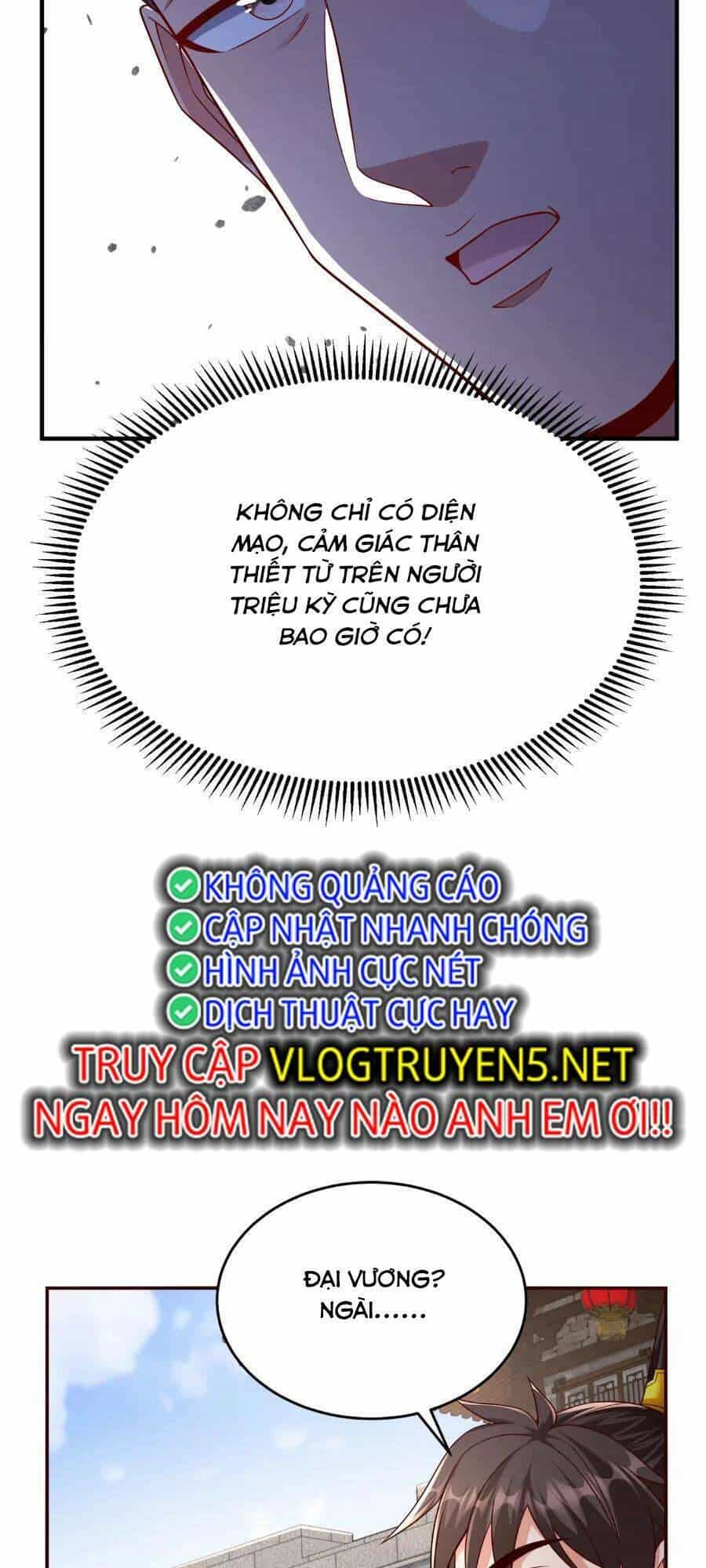 Đại Tần: Ta Con Trai Tần Thủy Hoàng Giết Địch Thăng Cấp Thành Thần - Chương 52 - ảnh 25