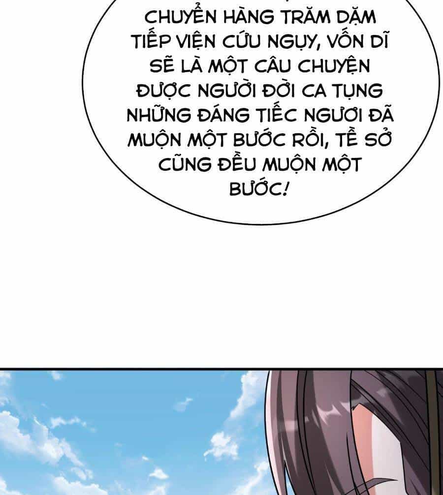 Đại Tần: Ta Con Trai Tần Thủy Hoàng Giết Địch Thăng Cấp Thành Thần - Chương 63 - ảnh 42