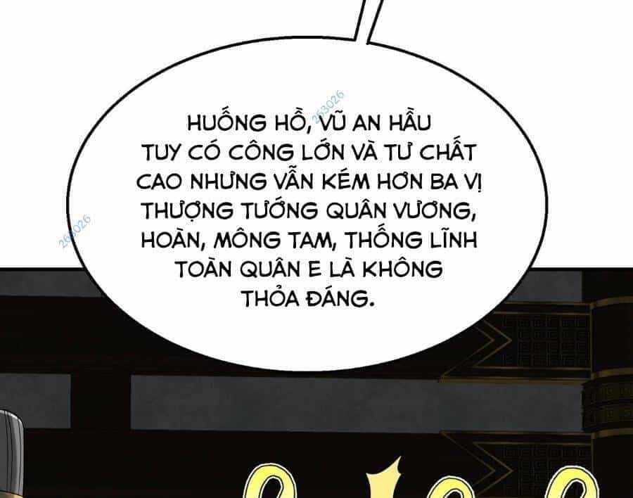 Đại Tần: Ta Con Trai Tần Thủy Hoàng Giết Địch Thăng Cấp Thành Thần - Chương 78 - ảnh 47