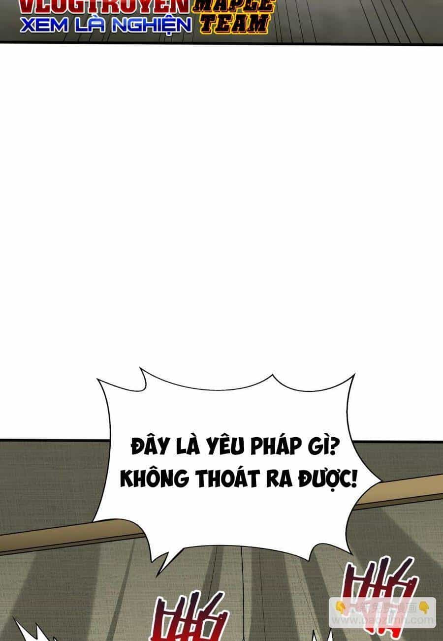 Đại Tần: Ta Con Trai Tần Thủy Hoàng Giết Địch Thăng Cấp Thành Thần - Chương 83 - ảnh 49