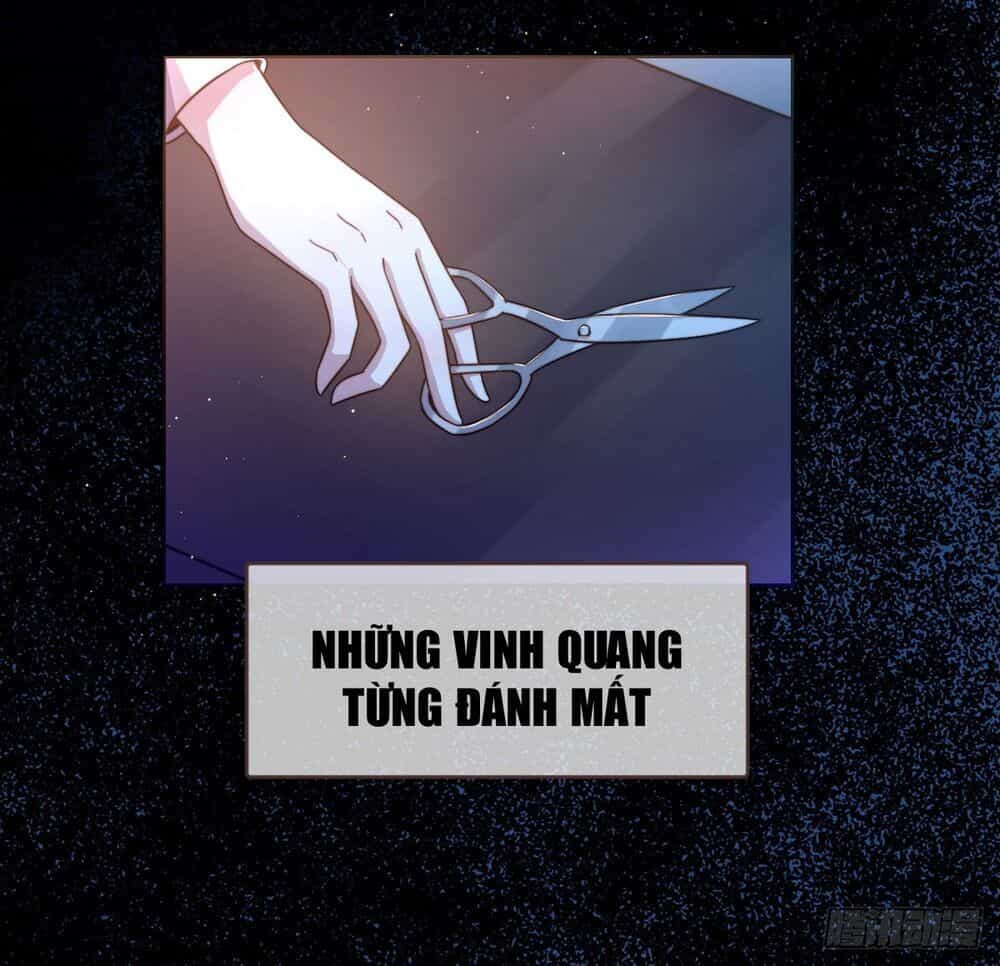 Đại Thần Gaming Đơn Phương Tôi - Chương 1.1 - ảnh 9
