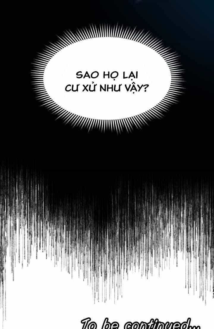 Đại Thần Giáng Thế - Chương 20 - ảnh 78