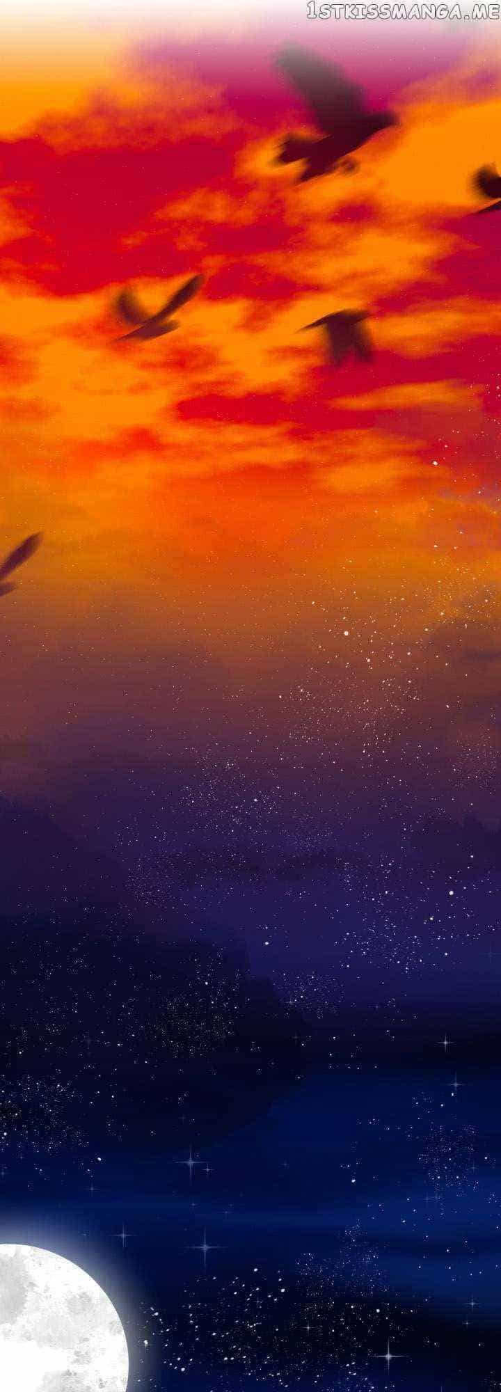 Đại Thần Giáng Thế - Chương 7 - ảnh 41