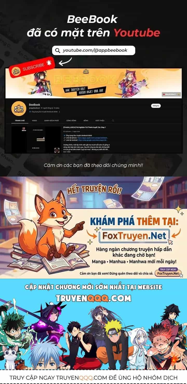 Đại Thần Ký - Chương 66 - ảnh 42