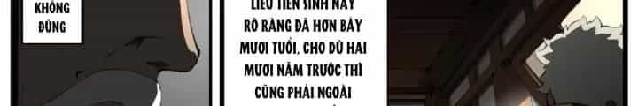 Đại Thần Ký - Chương 74 - ảnh 22