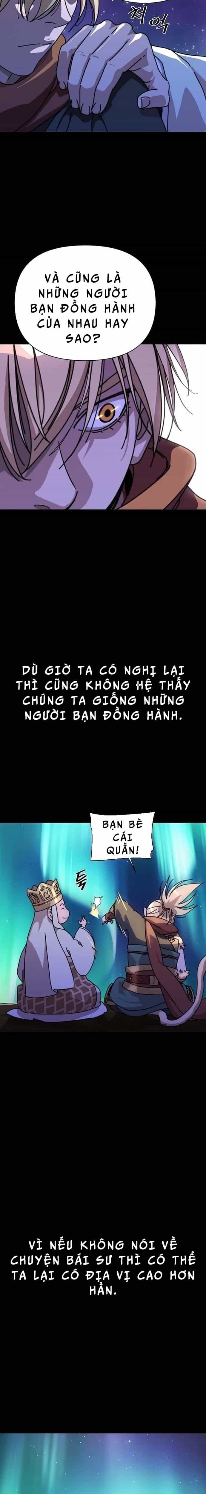 Đại Thánh Trùng Sinh Nam Cung Thế Gia - Chương 1 - ảnh 10