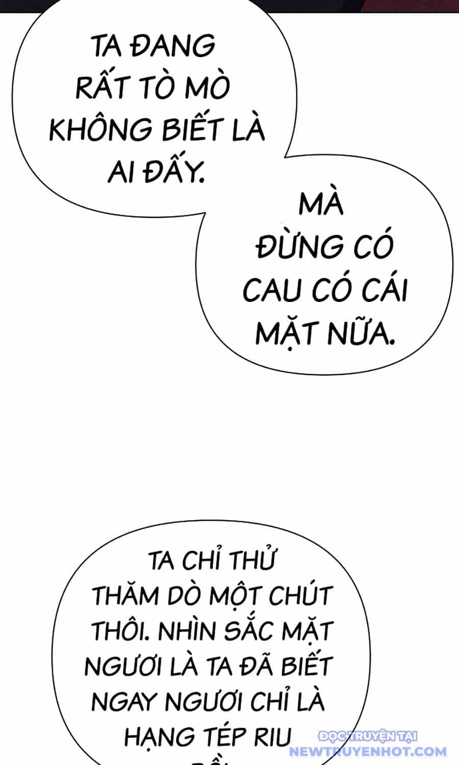 Đại Thánh Trùng Sinh Nam Cung Thế Gia - Chương 2 - ảnh 19
