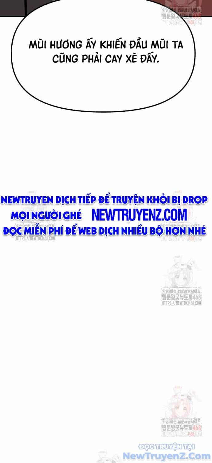 Đại Thánh Trùng Sinh Nam Cung Thế Gia - Chương 23 - ảnh 106