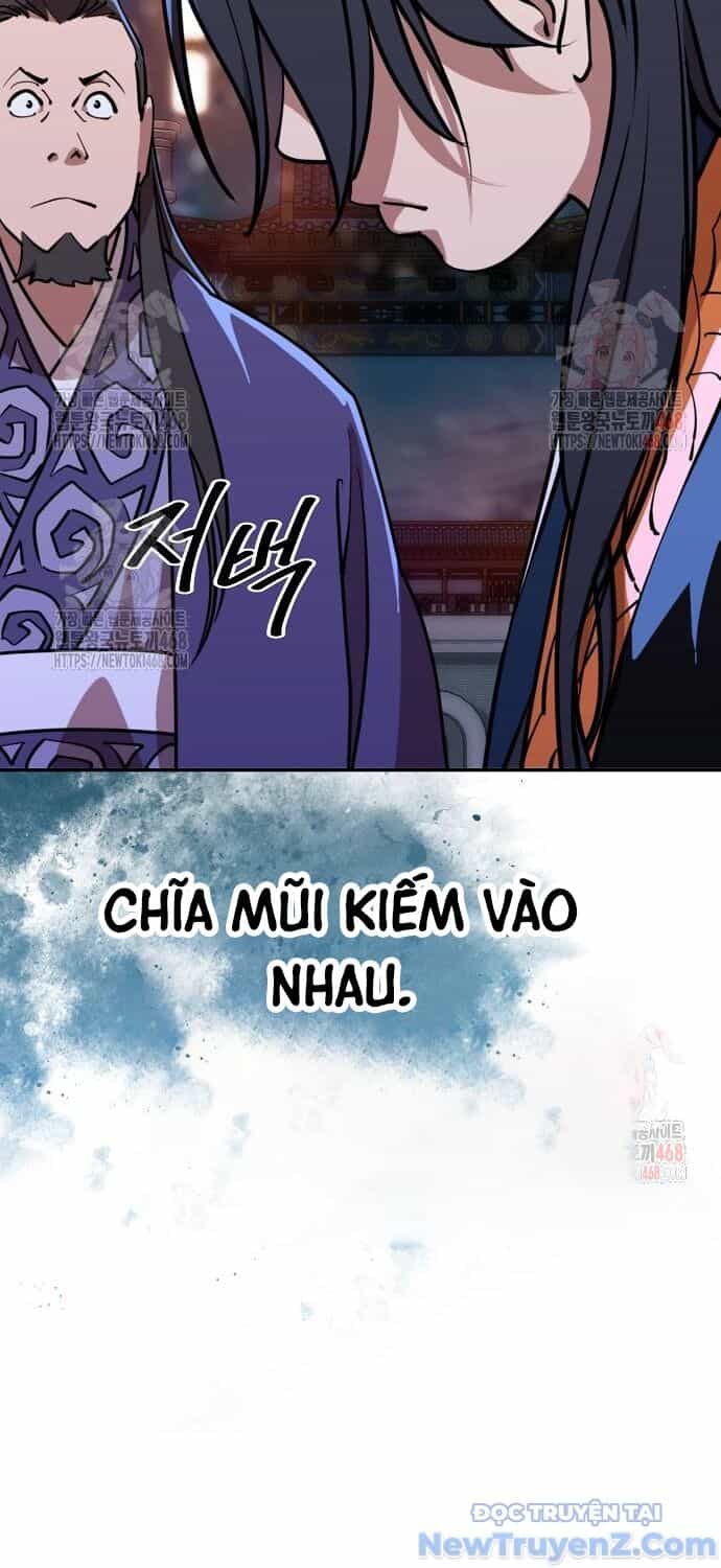 Đại Thánh Trùng Sinh Nam Cung Thế Gia - Chương 23 - ảnh 50