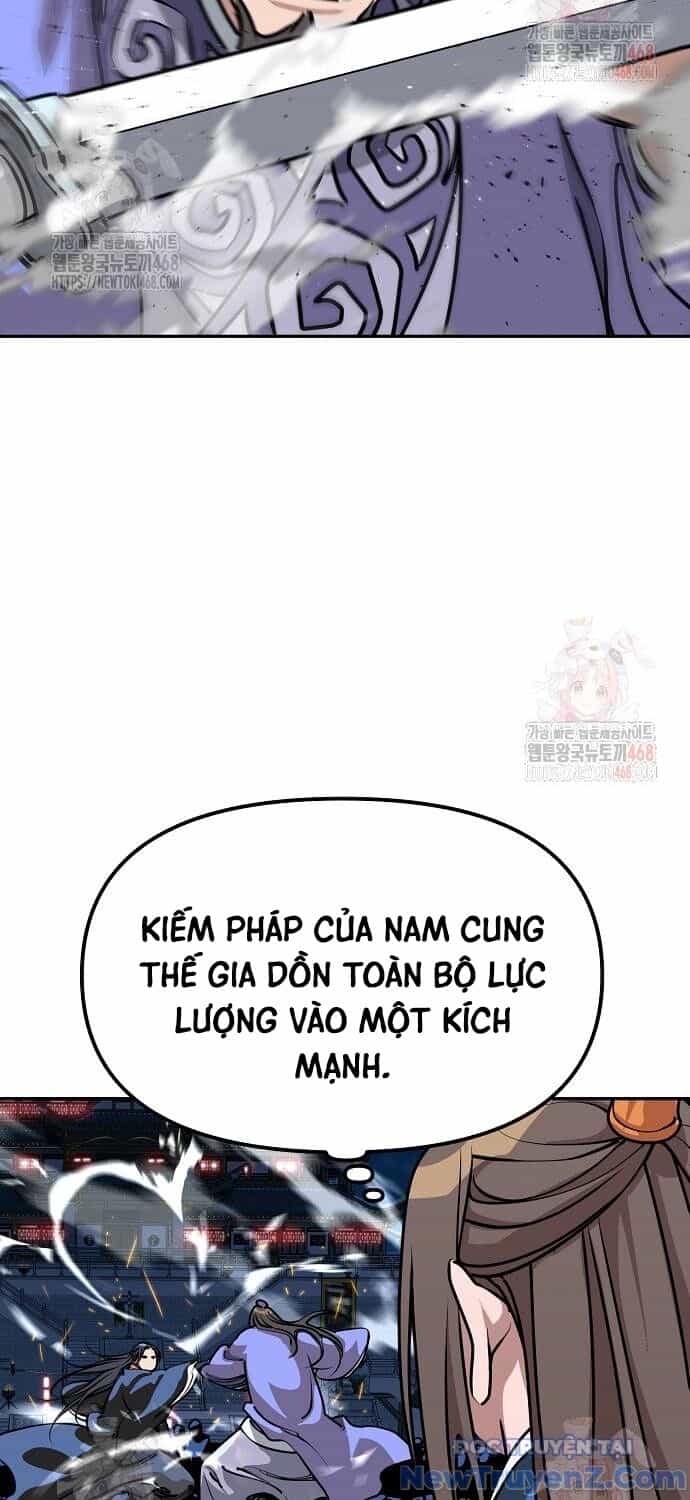 Đại Thánh Trùng Sinh Nam Cung Thế Gia - Chương 23 - ảnh 76