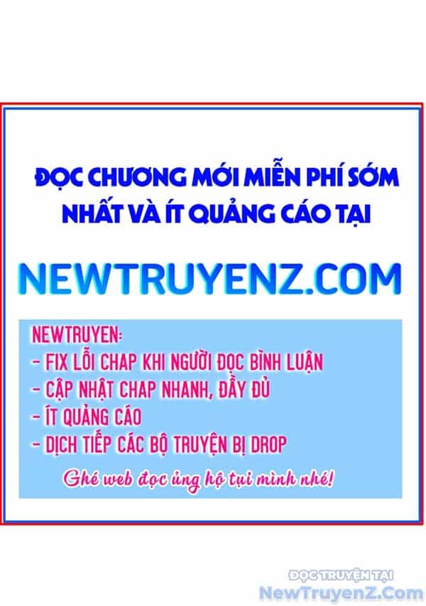 Đại Thánh Trùng Sinh Nam Cung Thế Gia - Chương 24 - ảnh 14