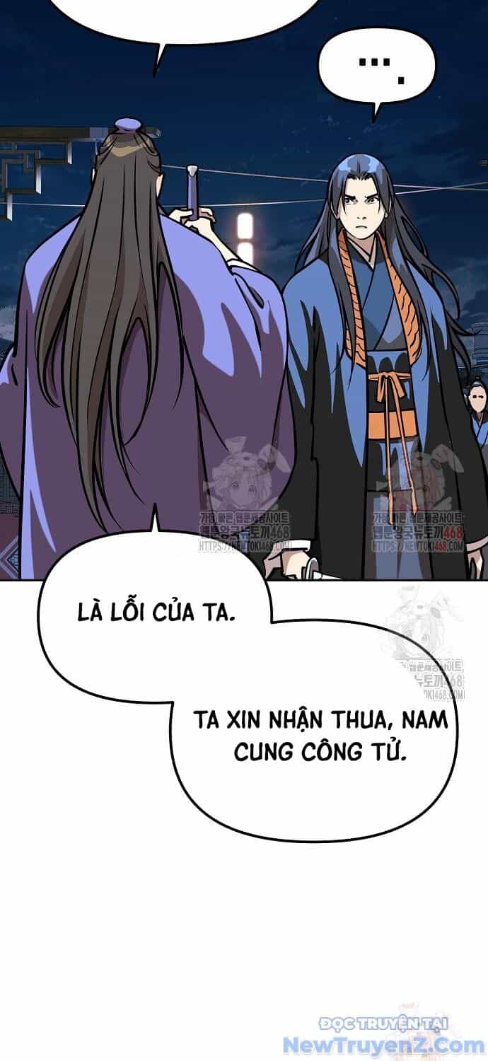 Đại Thánh Trùng Sinh Nam Cung Thế Gia - Chương 24 - ảnh 17