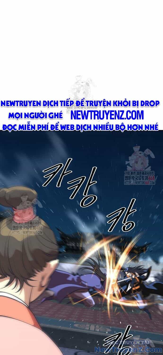 Đại Thánh Trùng Sinh Nam Cung Thế Gia - Chương 24 - ảnh 2