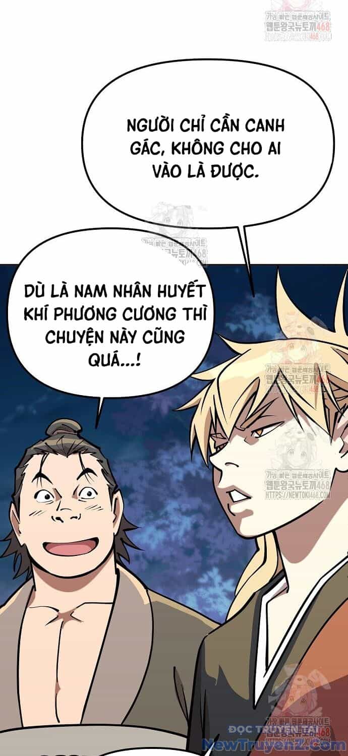 Đại Thánh Trùng Sinh Nam Cung Thế Gia - Chương 24 - ảnh 32
