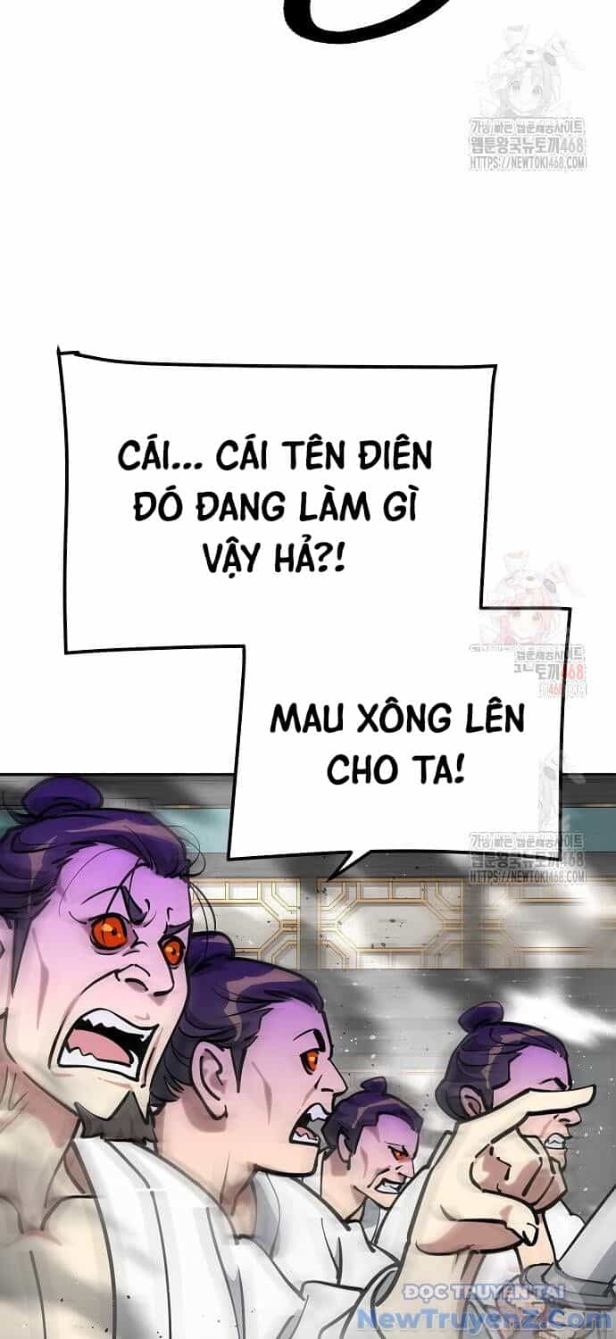 Đại Thánh Trùng Sinh Nam Cung Thế Gia - Chương 24 - ảnh 63