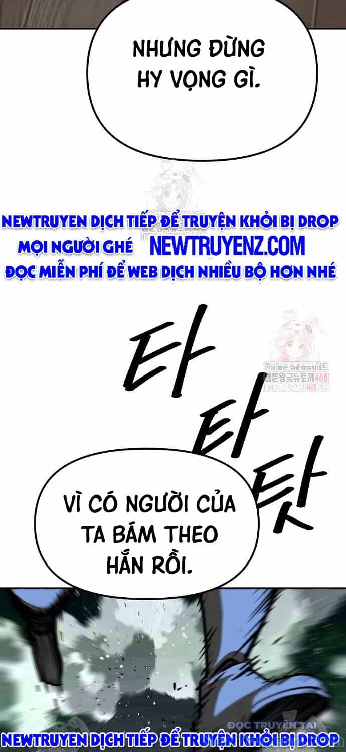 Đại Thánh Trùng Sinh Nam Cung Thế Gia - Chương 24 - ảnh 95