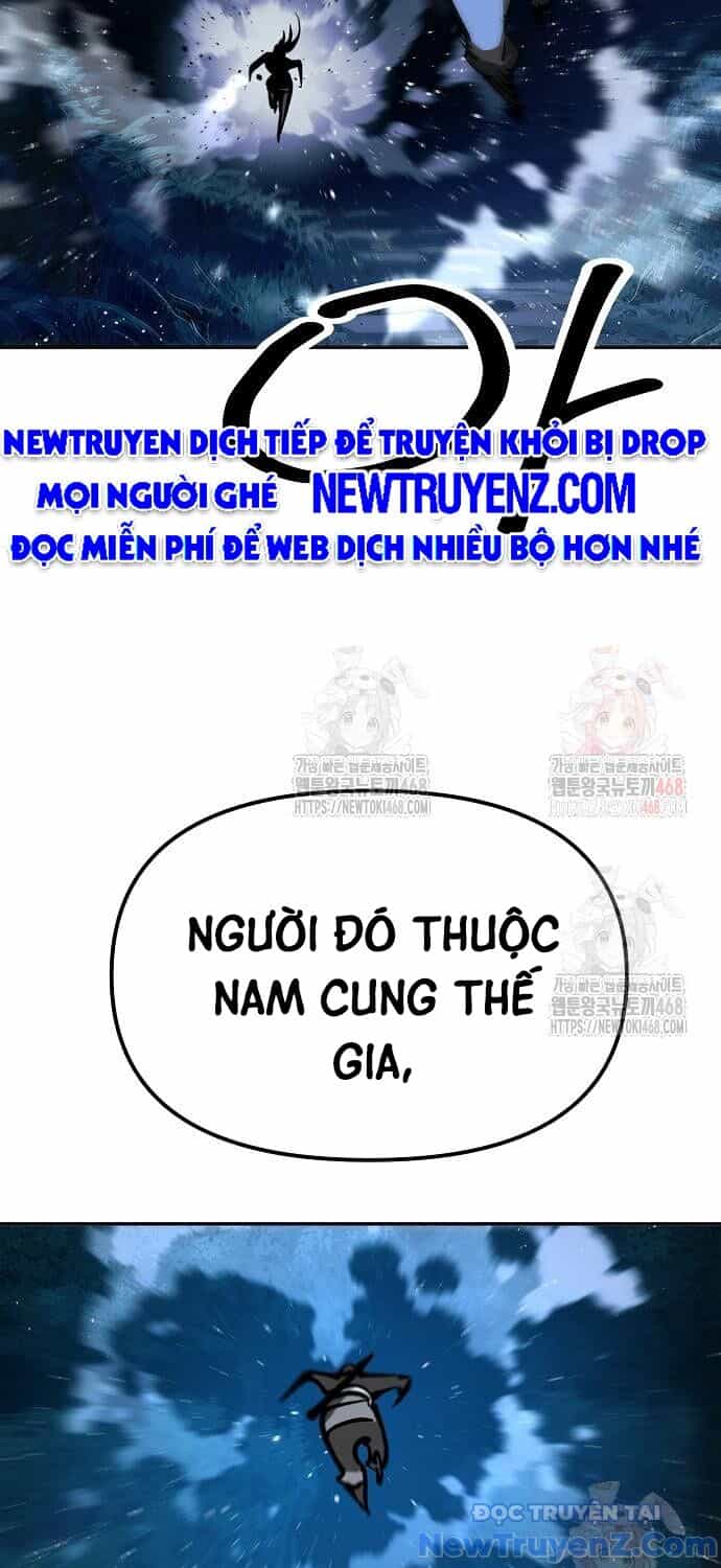 Đại Thánh Trùng Sinh Nam Cung Thế Gia - Chương 24 - ảnh 97