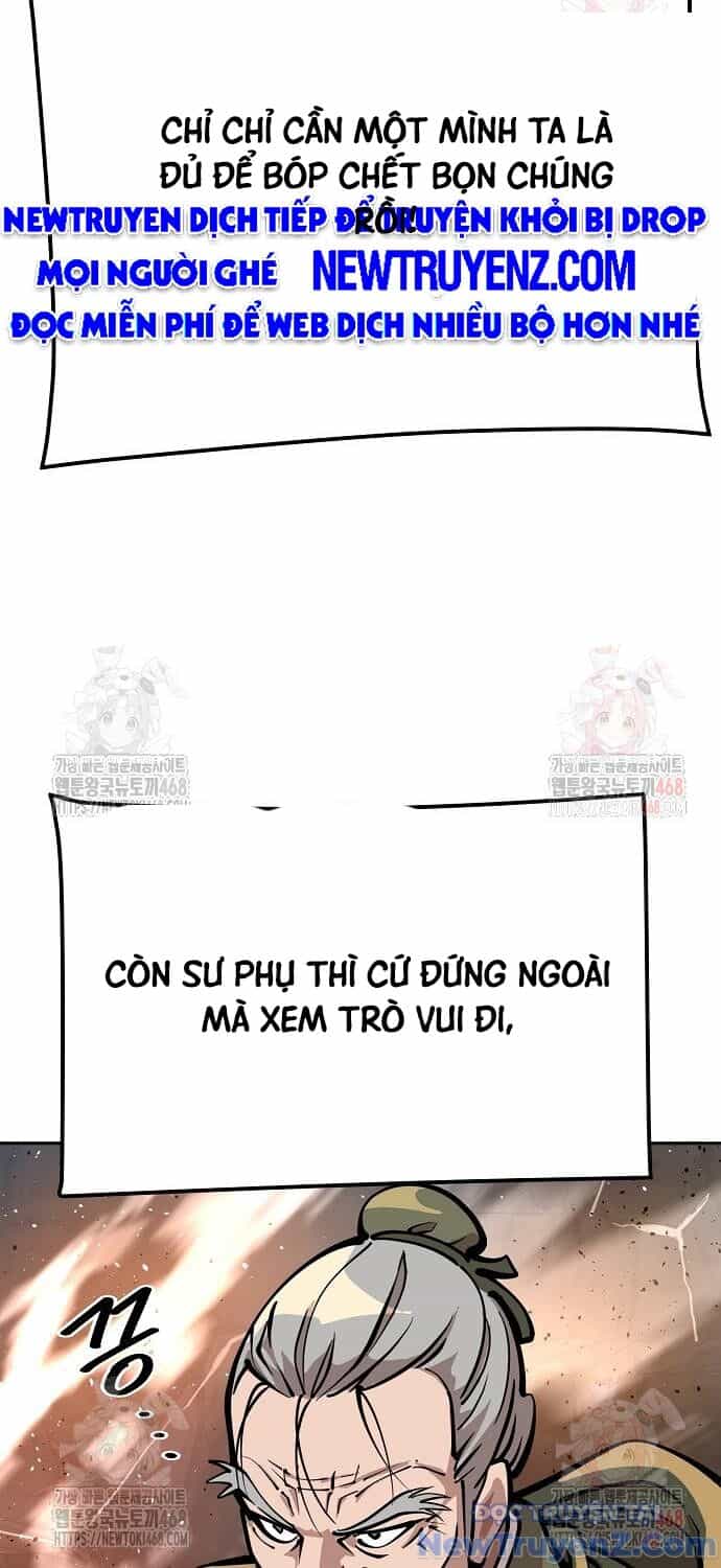 Đại Thánh Trùng Sinh Nam Cung Thế Gia - Chương 25 - ảnh 100