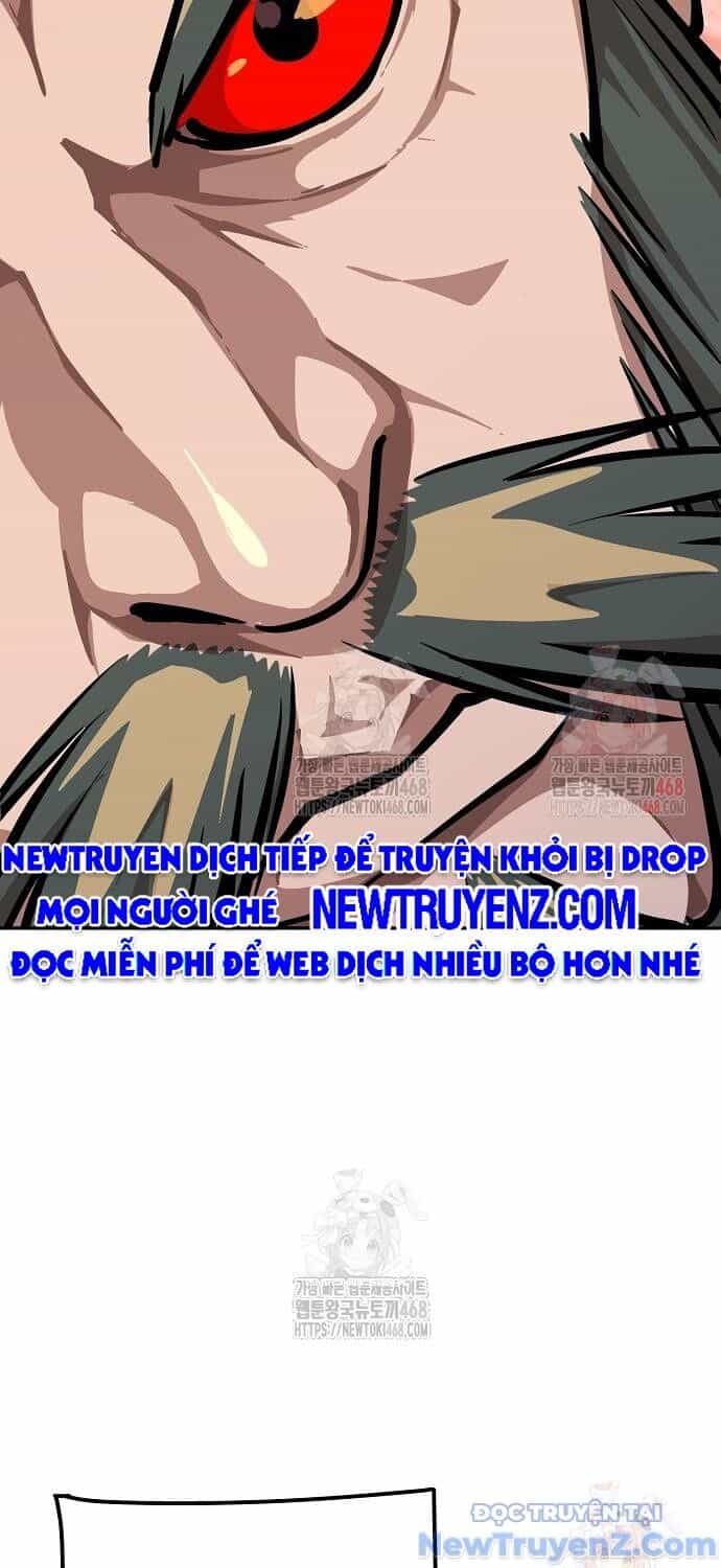 Đại Thánh Trùng Sinh Nam Cung Thế Gia - Chương 25 - ảnh 103