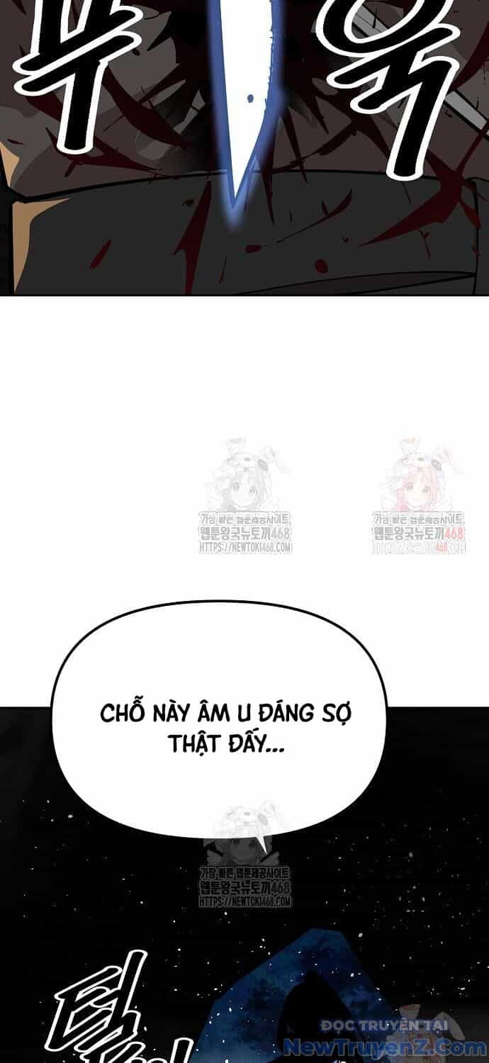 Đại Thánh Trùng Sinh Nam Cung Thế Gia - Chương 25 - ảnh 107