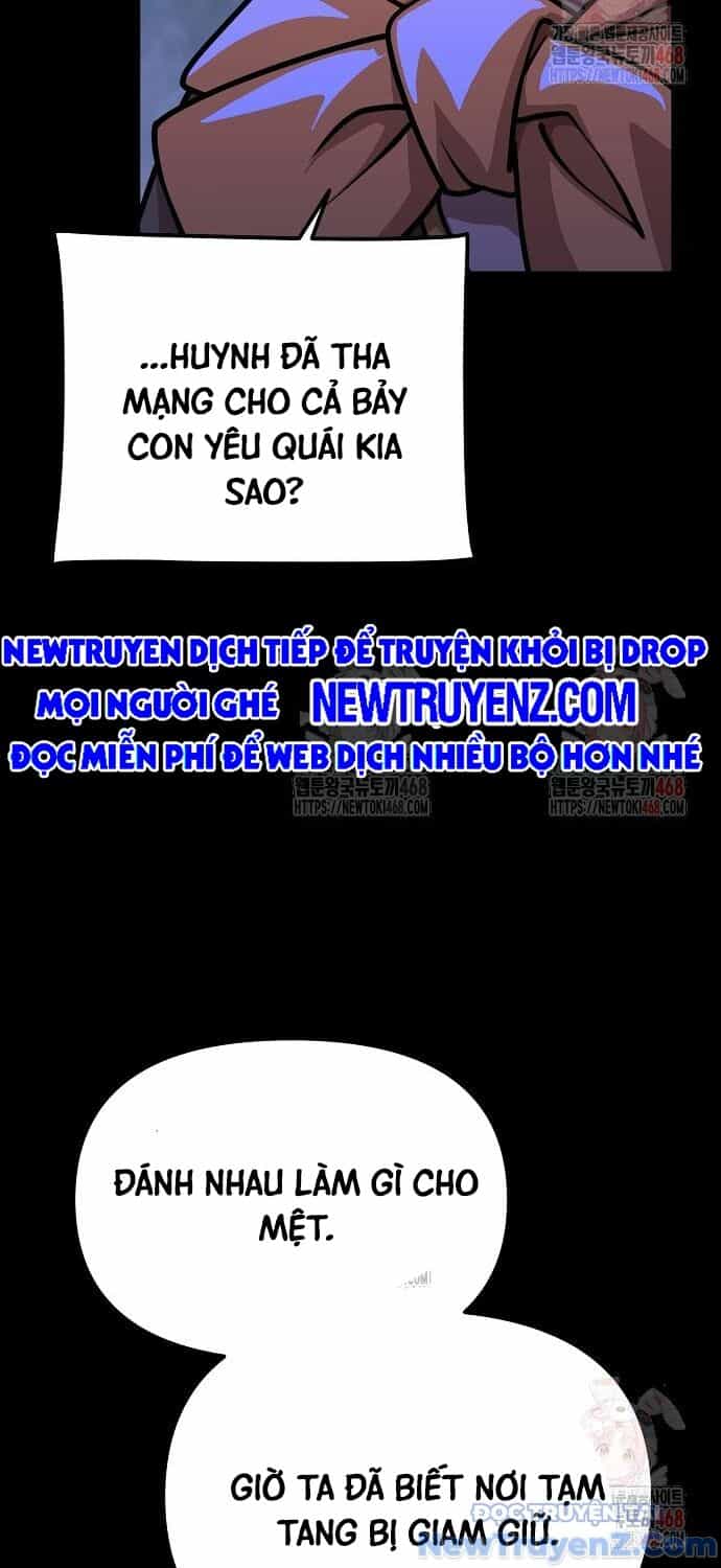 Đại Thánh Trùng Sinh Nam Cung Thế Gia - Chương 25 - ảnh 7