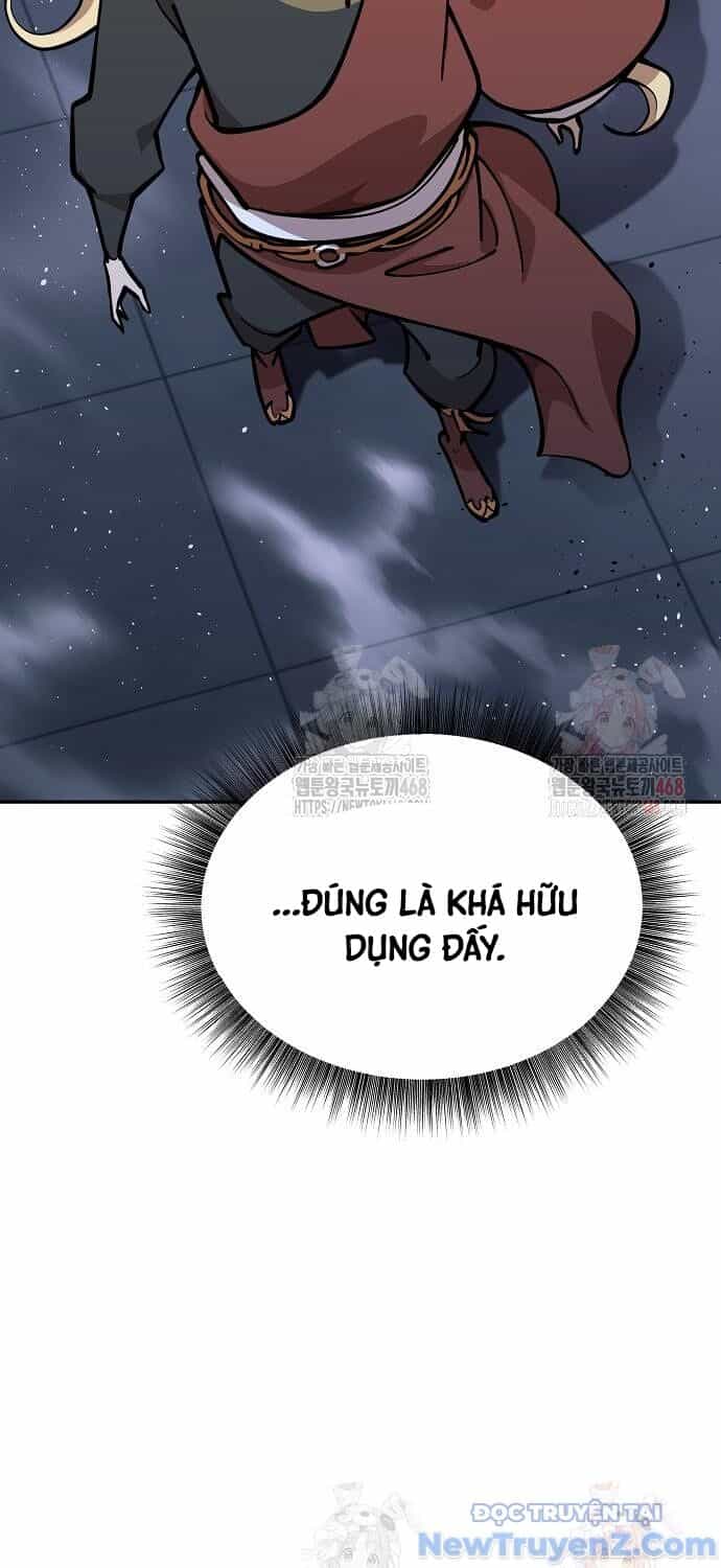 Đại Thánh Trùng Sinh Nam Cung Thế Gia - Chương 25 - ảnh 71