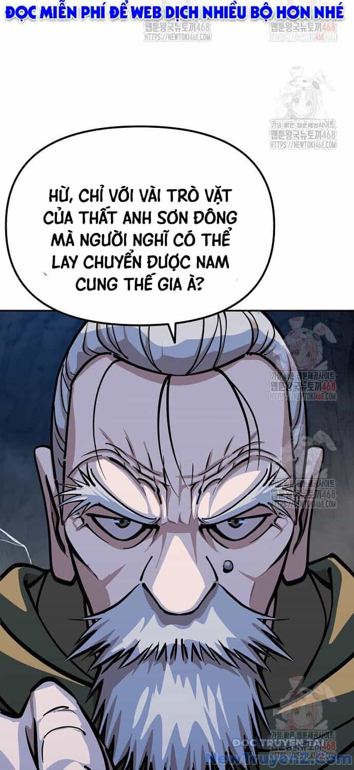 Đại Thánh Trùng Sinh Nam Cung Thế Gia - Chương 25 - ảnh 82