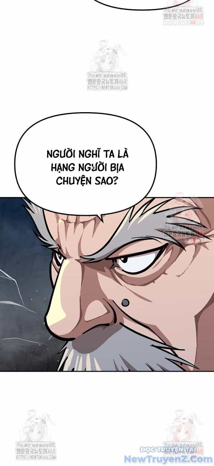 Đại Thánh Trùng Sinh Nam Cung Thế Gia - Chương 25 - ảnh 86