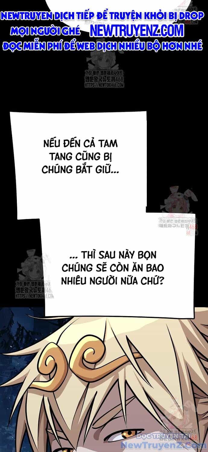 Đại Thánh Trùng Sinh Nam Cung Thế Gia - Chương 25 - ảnh 9