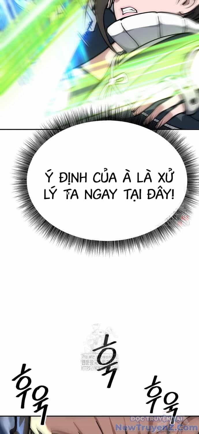 Đại Thánh Trùng Sinh Nam Cung Thế Gia - Chương 26 - ảnh 62