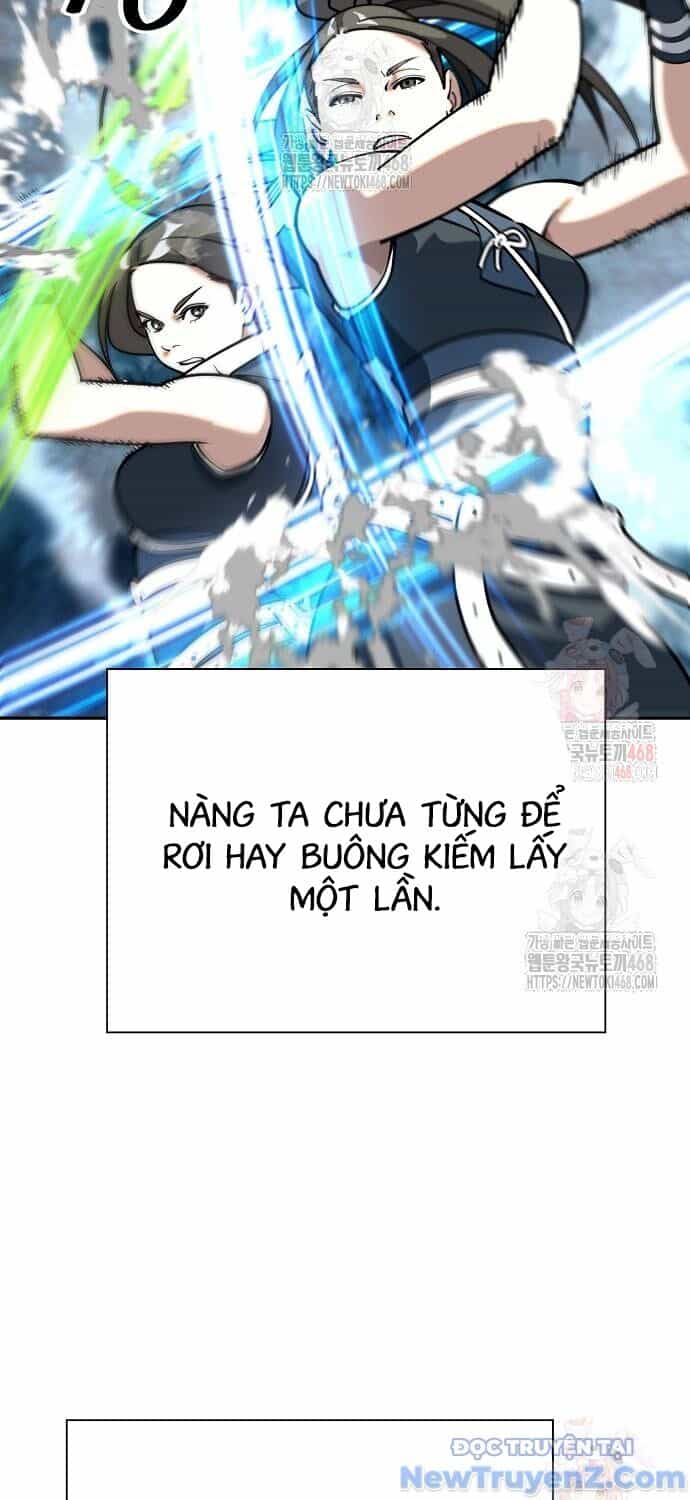 Đại Thánh Trùng Sinh Nam Cung Thế Gia - Chương 26 - ảnh 76