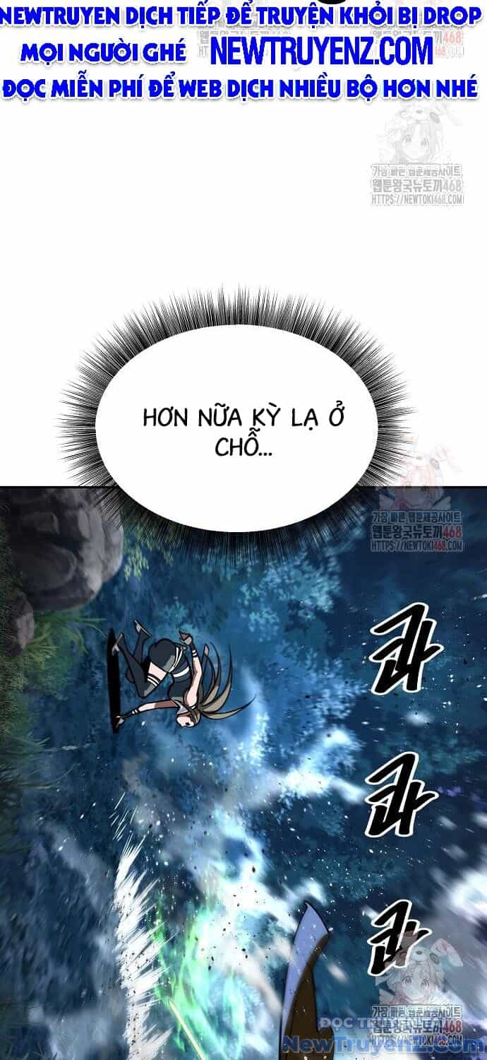 Đại Thánh Trùng Sinh Nam Cung Thế Gia - Chương 26 - ảnh 99