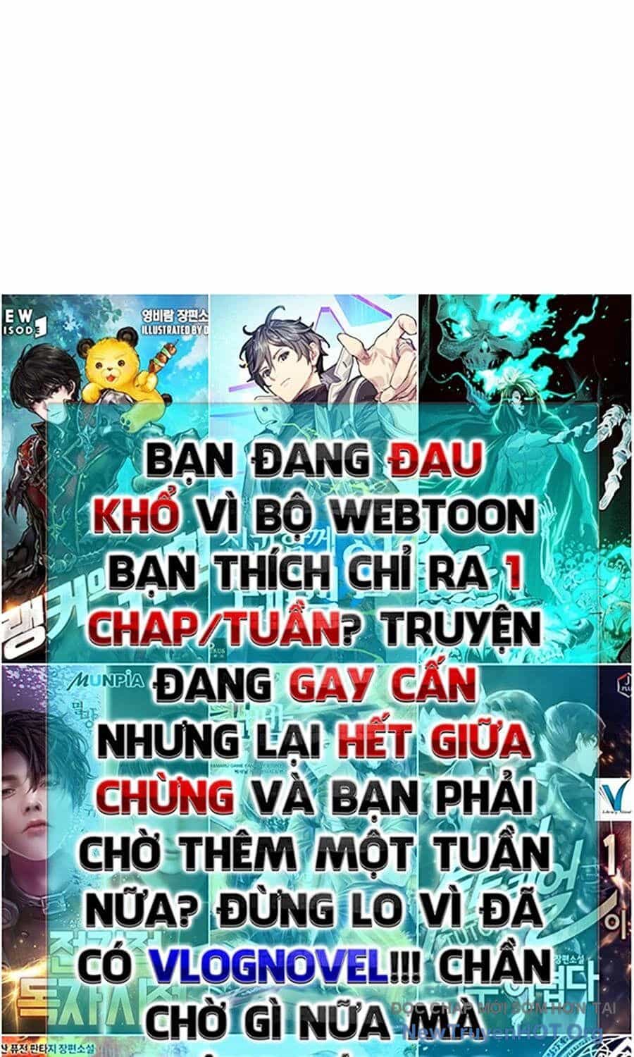 Đại Thánh Trùng Sinh Nam Cung Thế Gia - Chương 27 - ảnh 124
