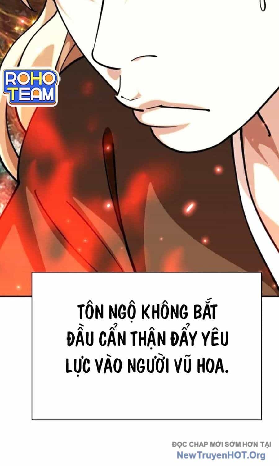 Đại Thánh Trùng Sinh Nam Cung Thế Gia - Chương 27 - ảnh 154