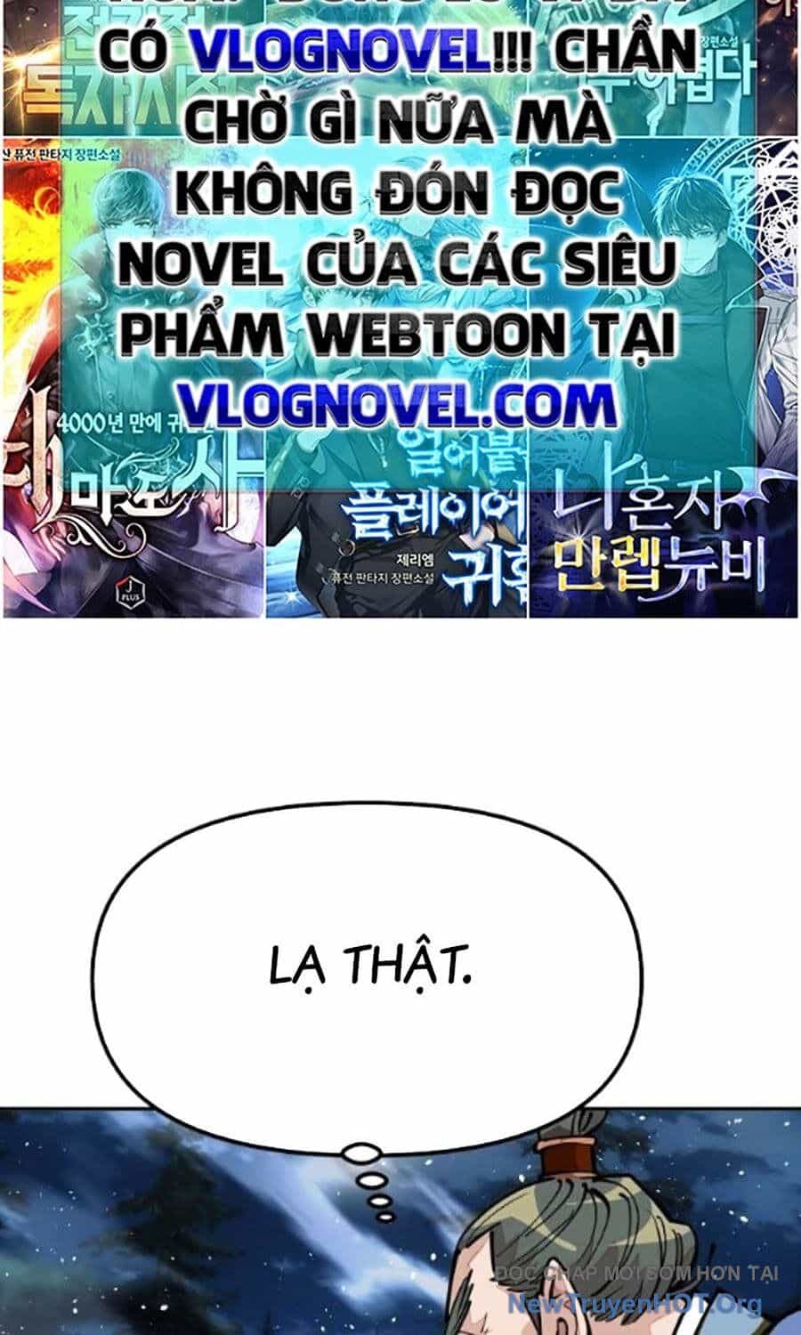 Đại Thánh Trùng Sinh Nam Cung Thế Gia - Chương 27 - ảnh 38