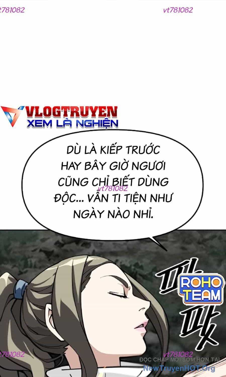 Đại Thánh Trùng Sinh Nam Cung Thế Gia - Chương 27 - ảnh 84
