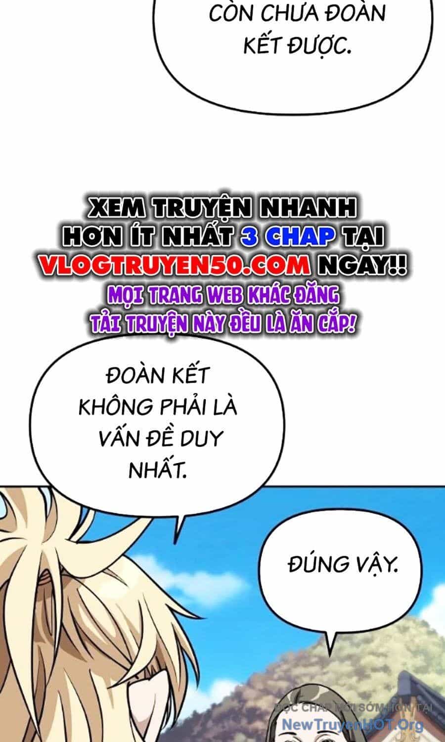 Đại Thánh Trùng Sinh Nam Cung Thế Gia - Chương 28 - ảnh 122