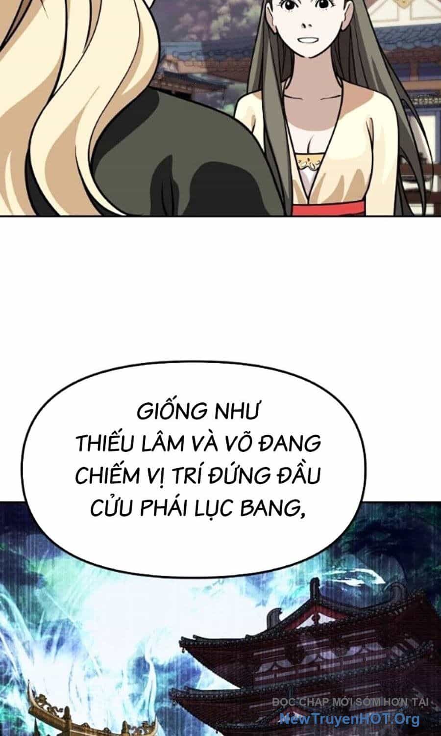 Đại Thánh Trùng Sinh Nam Cung Thế Gia - Chương 28 - ảnh 123