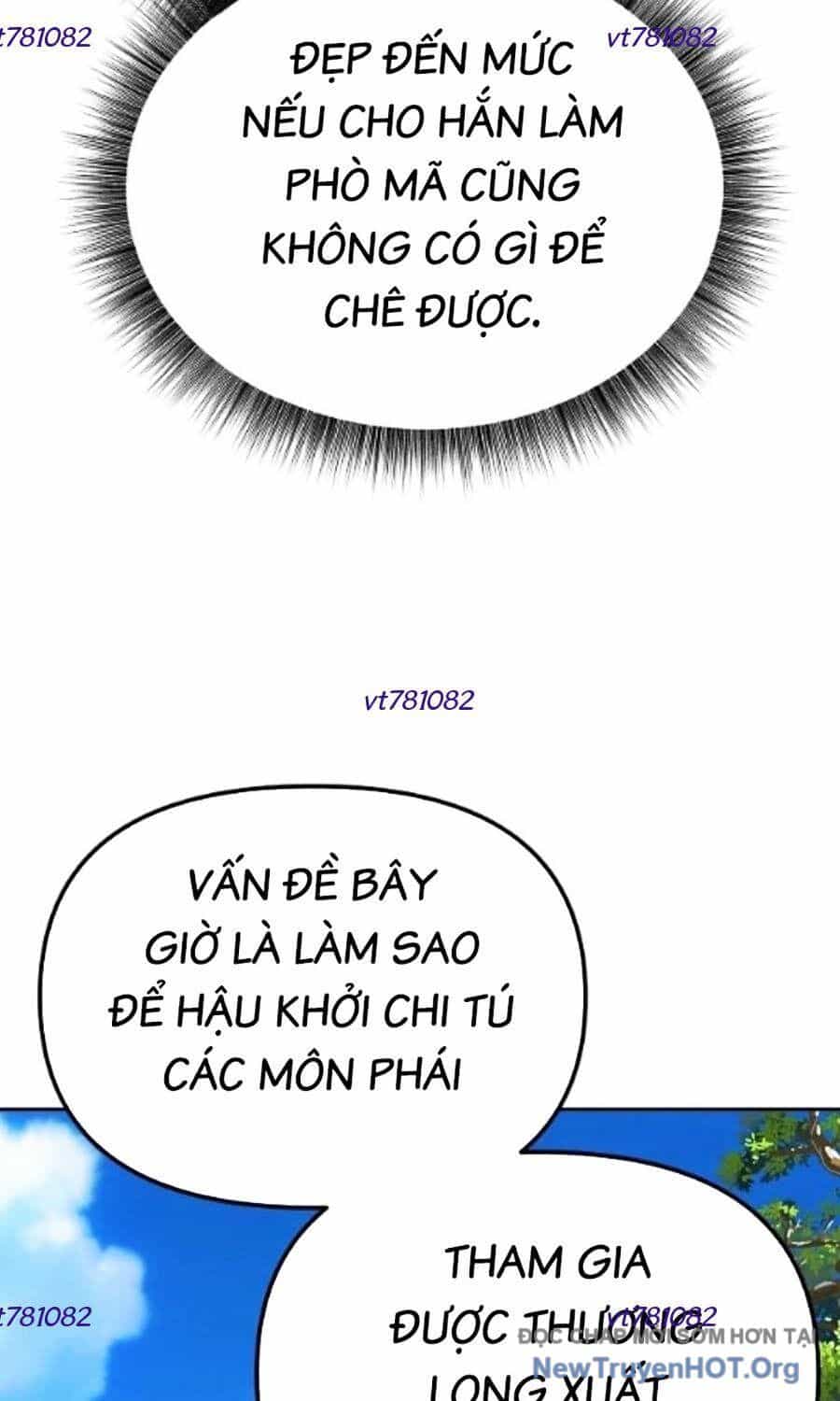 Đại Thánh Trùng Sinh Nam Cung Thế Gia - Chương 28 - ảnh 142
