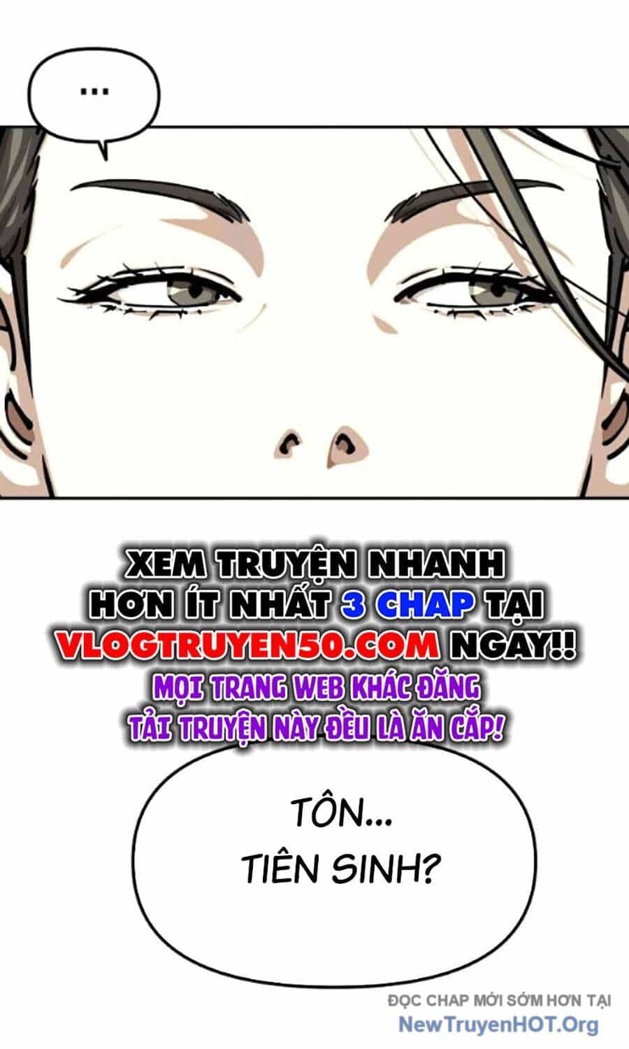 Đại Thánh Trùng Sinh Nam Cung Thế Gia - Chương 28 - ảnh 24