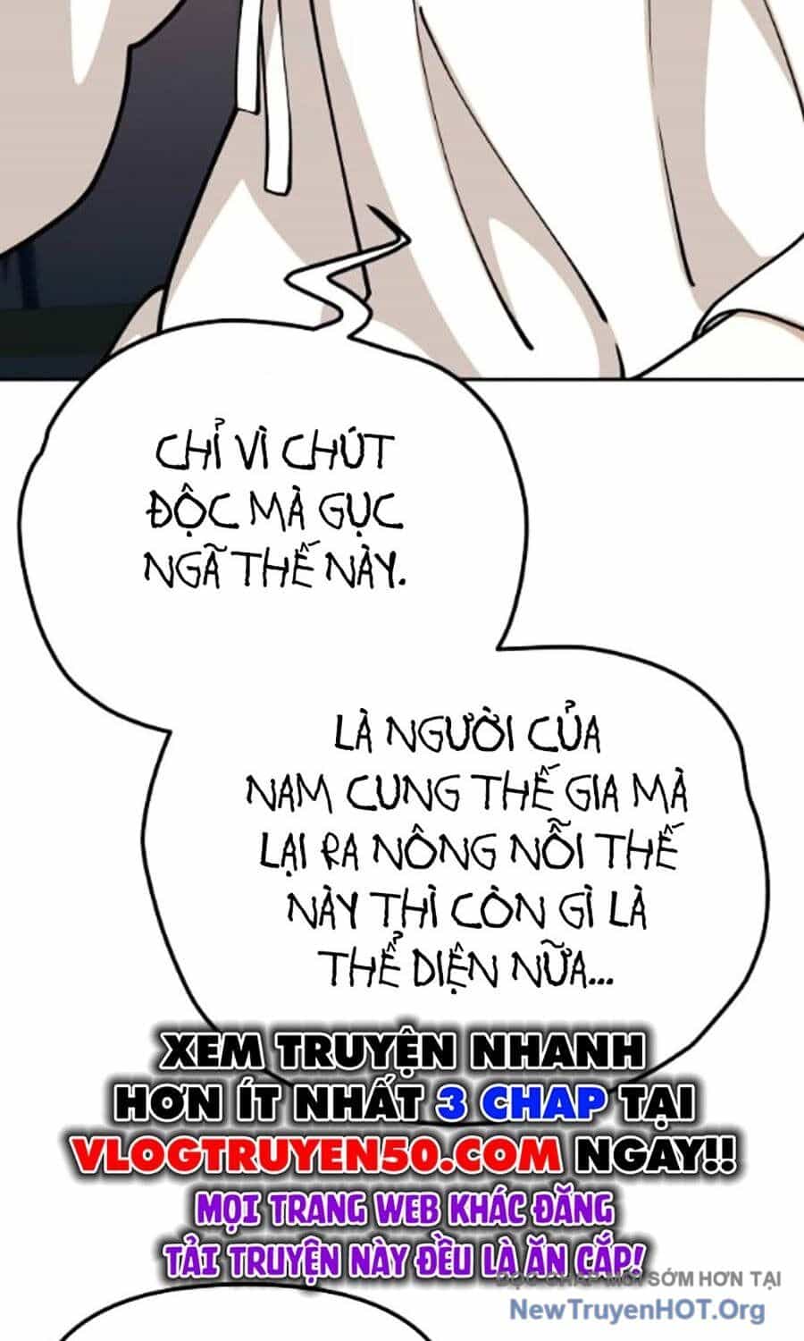 Đại Thánh Trùng Sinh Nam Cung Thế Gia - Chương 28 - ảnh 28