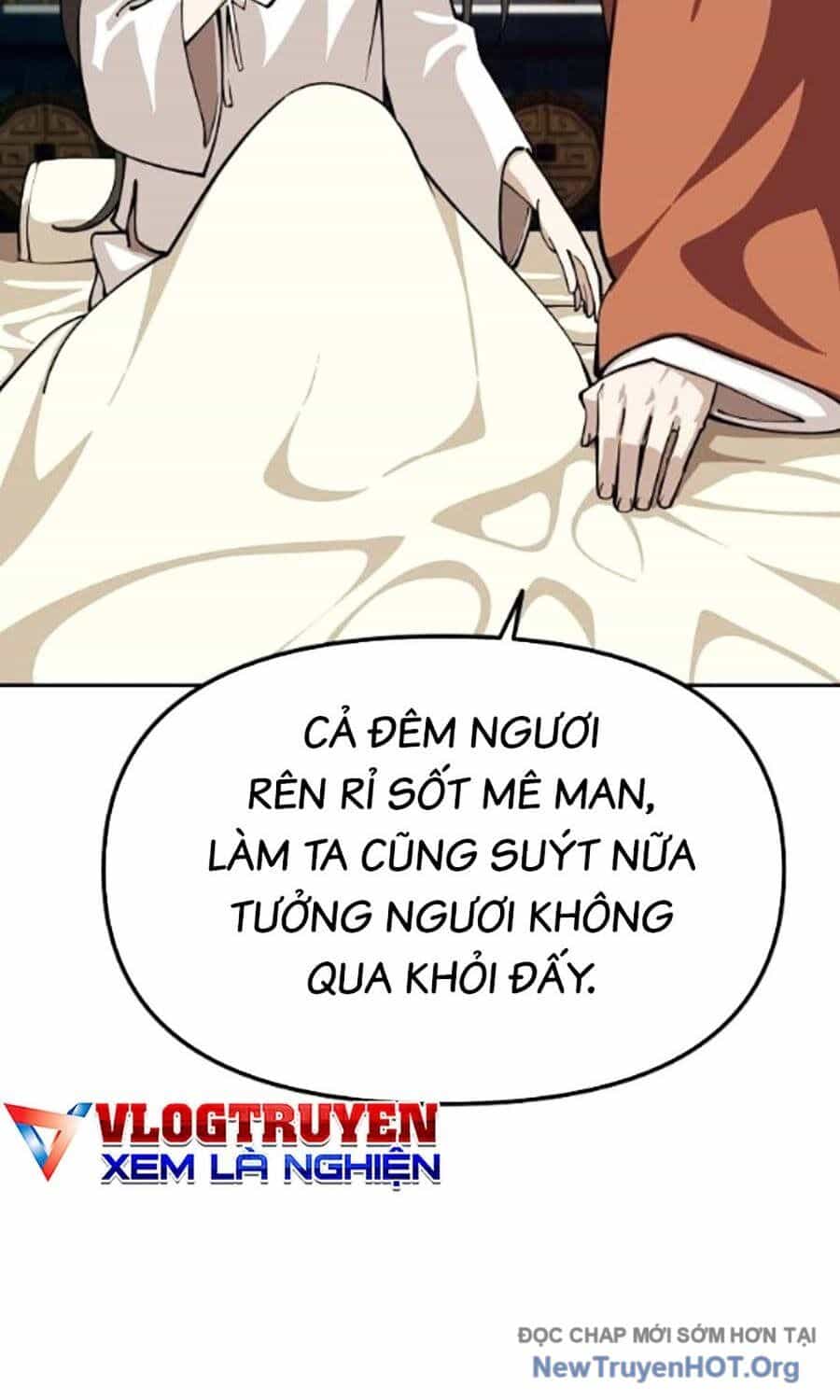 Đại Thánh Trùng Sinh Nam Cung Thế Gia - Chương 28 - ảnh 30